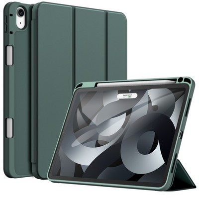 Case for iPad Air 11-Inch M4/M3/M2 (2026/2025/2024), iPad Air 5/4 (2022/2020)