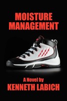Kenneth Labich | Moisture Management | Taschenbuch | Englisch (2011) | Xlibris
