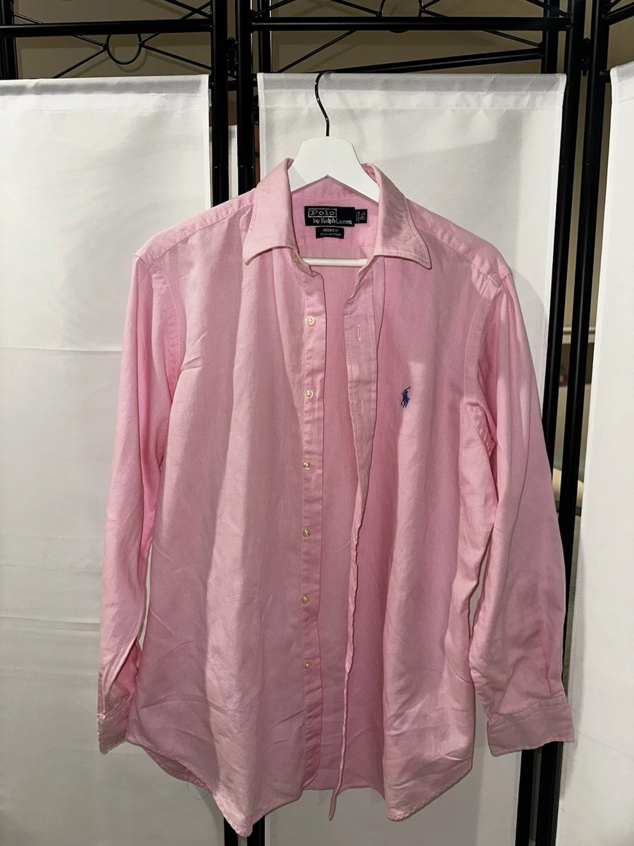 ralph lauren polo dress shirts outlet Dress Ralph Lauren Women's Polo Shirts Outlet Polo Ralph Lauren  Women's Cotton Mesh Polo Dress Macy's