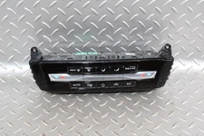 20-22 Explorer Electronic Dual Zone Heat AC Climate Control Panel OEM Factory OE