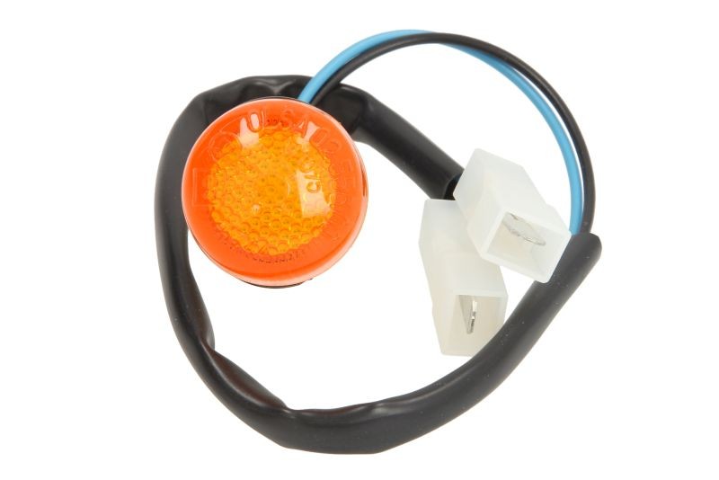 ✅Fits OLSA OL1.02.090.00 Indicator lamp, side OL1.02.090.00 do FIAT  ⭐UK Seller⭐