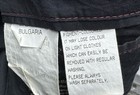Club Of Gents GC Camden Jacket UK 42R Mens Casual Dress Coat Blazer — photo 6