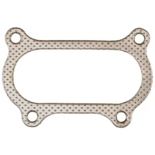 Fel-Pro MS 97036 Exhaust Manifold Gasket Set For Select 08-20 Acura Honda Models
