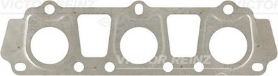 Dichtung Abgaskrümmer VICTOR REINZ 71-36103-00 für AUDI VW CALA PORSCHE CCBA BDW