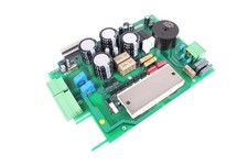 SL0148 G5-LT-BG1 V2706 STOBER - Reconditionné - Garantie 24 mois