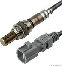Sonde lambda Lexus LS