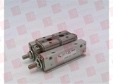 SMC MHF2-12D-X83A1 / MHF212DX83A1 (BRAND NEW)