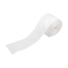 Fiberglass Tape for Repair Cloth Mesh-woven Reinforcement Fabric