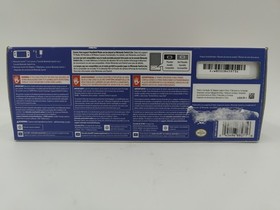 Nintendo Switch Lite HDH-001 Handheld Console - 32GB - Blue