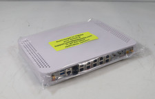 Palo Alto ION 1200-S Prisma SD-WAN Branch Appliance PoE L2 Switch New Open Box
