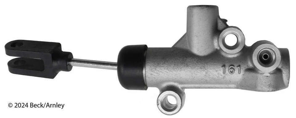 Cilindro maestro de embrague para Subaru Legacy 2010-2014, Outback BECK/ARNLEY Foto 2 de 4