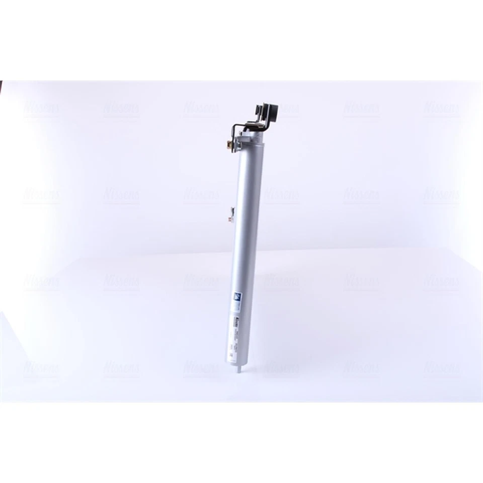 FITS NISSENS NIS 940143 AIR CONDITIONING CONDENSER OE REPLACEMENT - Image 4 of 4