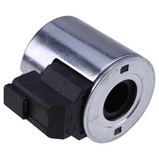12V DC Solenoid Valve Coil 460160002 for Auto Crane 5005H 6406H 8406H