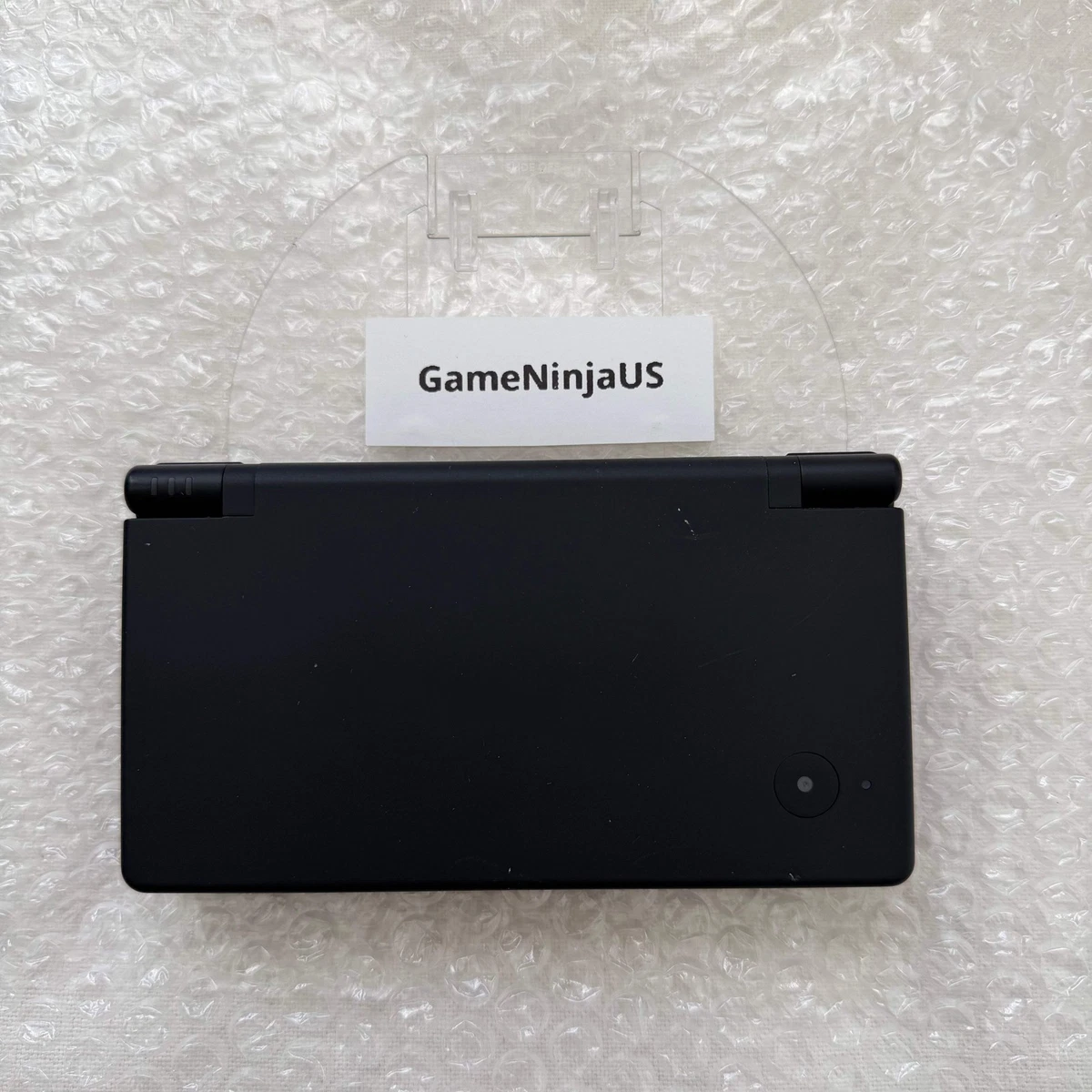 25+ Nintendo DSi Black Consoles for sale | Updated Oct 2026