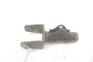 Arctic Cat Wildcat 1000 X 13 Tilt Steering Tube 0505-721 52414