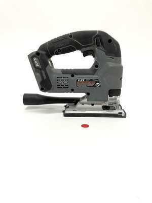 Flex FX2231 Jig Saw Tool Only 10238614-3