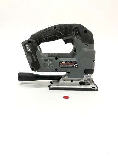 Flex FX2231 Jig Saw Tool Only 10238614-3