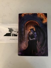 For Whom the Belle Tolls by Jaysea Lynn (Book...