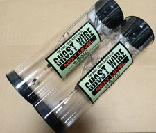 Raid Japan Ghost Wire Next Level Full Fish Half