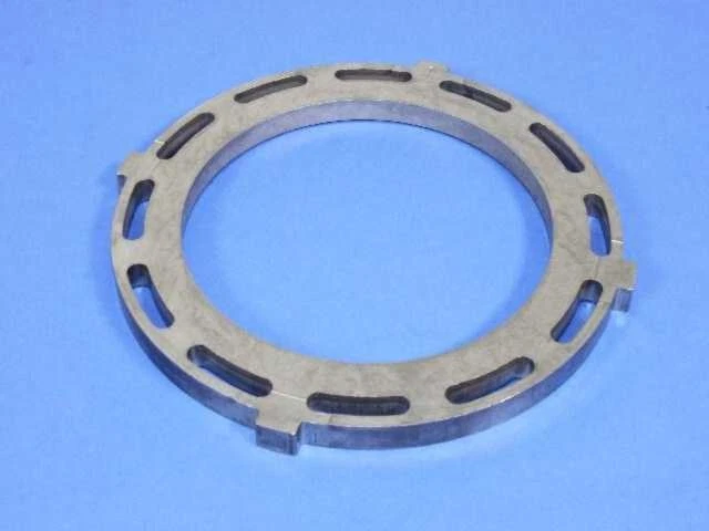 Placa de presión embrague transmisión Mopar 52119929AB Foto 2 de 3