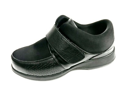 PILGRIM MEN shoes ORTHOPEDICS ''ALEJANDRO'' size 8 WW (4 E ) .          +