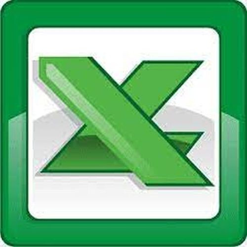 Original Microsoft WORD & EXCEL 2003 Prof. deutsch Produkt Key / Lizensschlüssel - Bild 8 von 8