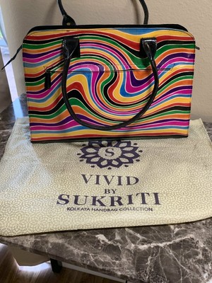 sukriti purses