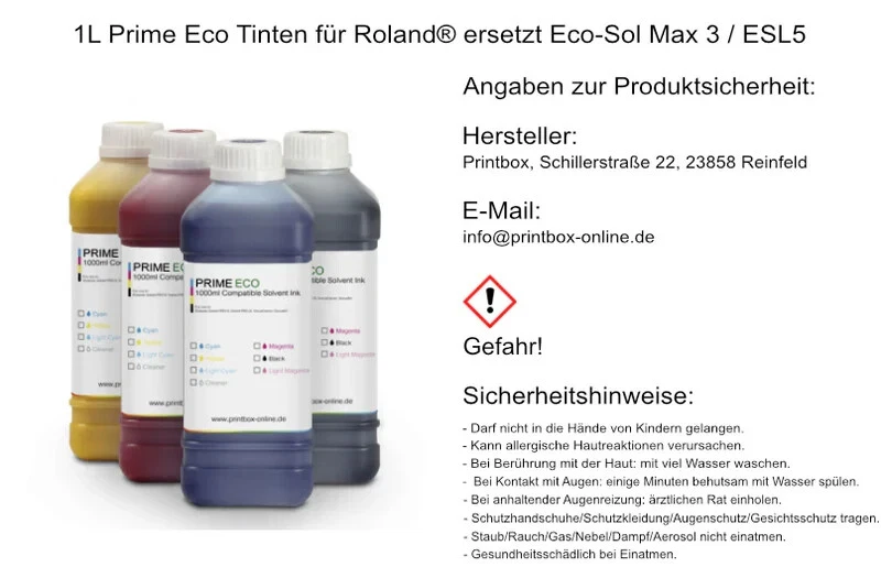 Bild 5 von 6