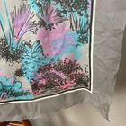 Picture 4 of 12