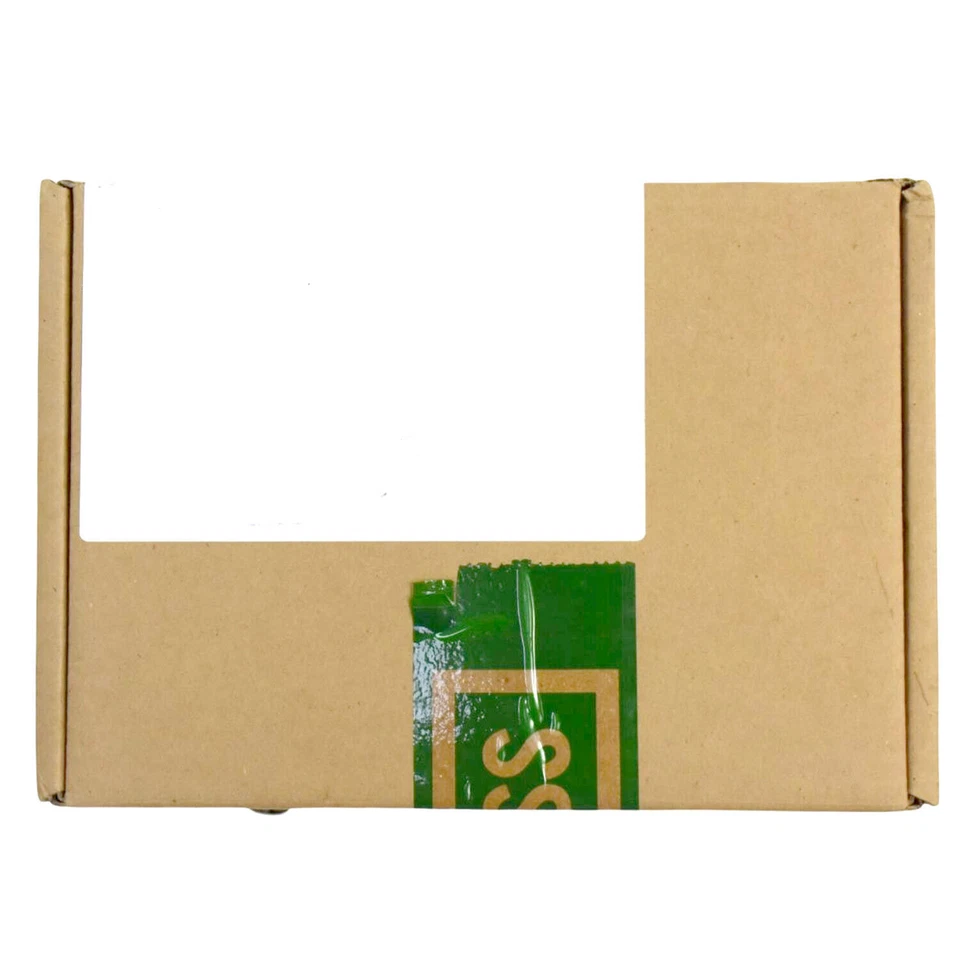 Dell OEM Precision M6800 AMD FirePro m6100 2GB Video Graphics Card - K5WCN - Image 3 of 4