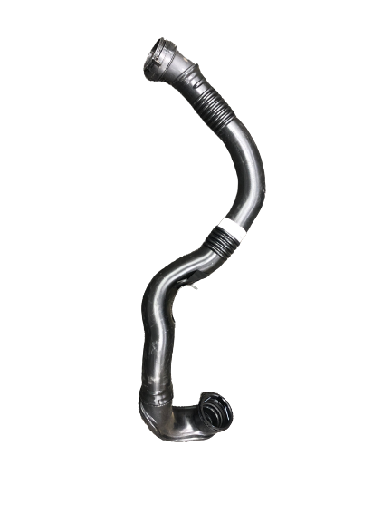 Echangeur air (Intercooler) OPEL CORSA C PHASE 1 Diesel occasion