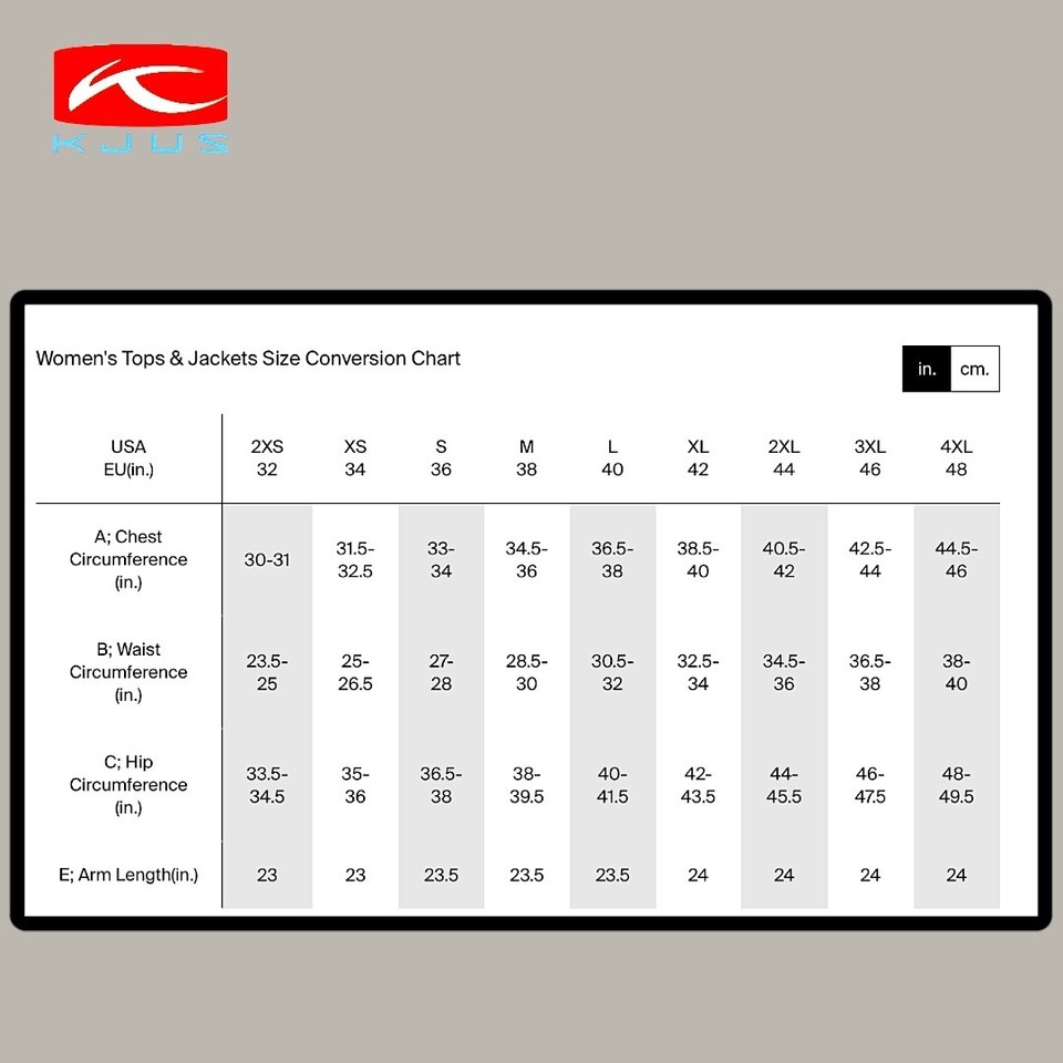 NWT KJUS Maven Clay Lightweight Insulated Spring Golf/Ski Vest/Sz 8 ...