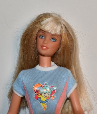 totally yoyo skipper