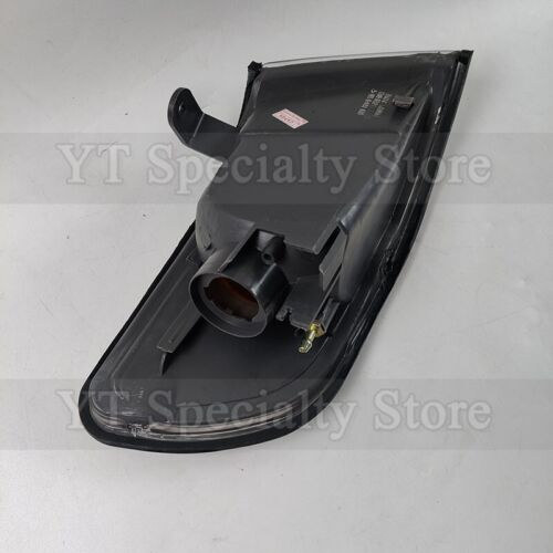Left Side Front Corner Turn Signal Lamp Light For Subaru Legacy 1993 - Picture 5 of 7