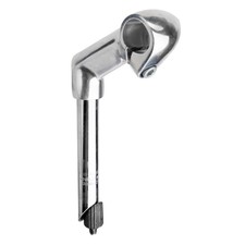 sunlite adjustable quill stem