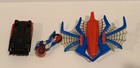 Bild 4 von 4