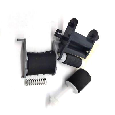 M1218 M1213 M128FN M128FW M127 ADF Pickup Paper Roller Fits For HP LaserJet Pro