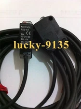 1Pcs Photoelectric Switch Keyence PZ2-61 Brand New