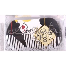 Dessata Instant Detangling Brush for Smooth, Tangle-Free Hair - Easy  Quick Use