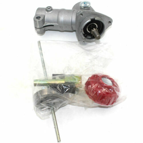 Gearbox String Trimmer Parts for sale - eBay