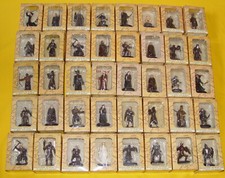 Herr der Ring Sammelfiguren zum aussuchen ohne Heft (Eaglemoss / DeAgostini)