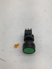 IDEC Corporation HA1L-M1C63-G Button