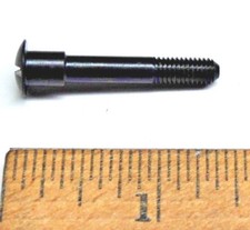 Winchester Model 100 Forearm Screw Carbine Nlg4500 Winchester Model 100 Forearm Screw Carbine Nlg4500