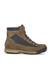 SCARPA AKU SLOPE BALLISTIC GTX NERO OLIVA HUNTING
