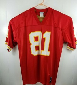 tyreek hill 81 jersey