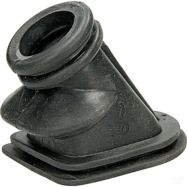 GRANIT PARTS Faltenbalg 91070102 Einlauftrichter für Rabe Multidrill Ceria Vitasem 18018028