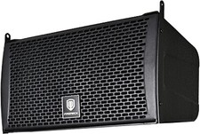 CLUB 8000 Arrays speaker replacement