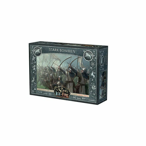 Cool Mini or Not 雷神游戏