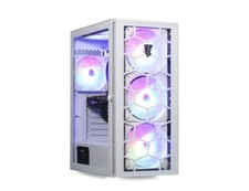 Gaming PC AMD Ryzen 5 12-Core , AMD Radeon RX 580 4GB,16GB DDR4 RAM, 2TB HDD