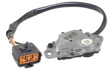 Neutral Safety Switch  Airtex  1S5826